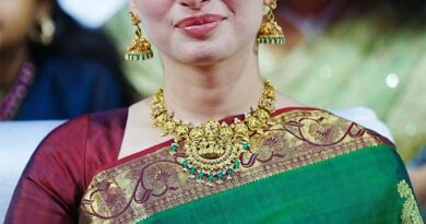 Only Tamannaah has guts to do diverse roles