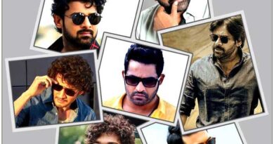 Tollywood Full Of Announcements What about Releases