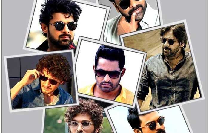 Tollywood Full Of Announcements What about Releases