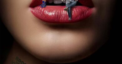 Virgin Boys– A Romantic Comedy Entertainer