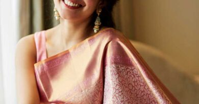 Sai Pallavi shooting these scenes for Ramayan