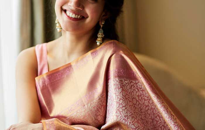 Sai Pallavi shooting these scenes for Ramayan