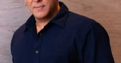 Salman lining up a multi starrer to score a blockbuster