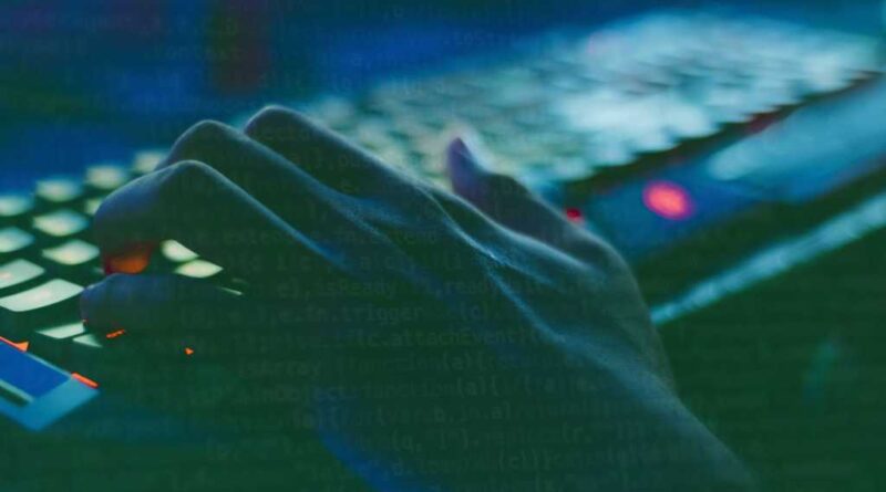 A hacker is demanding money to keep your kids’ data safe. It won’t work