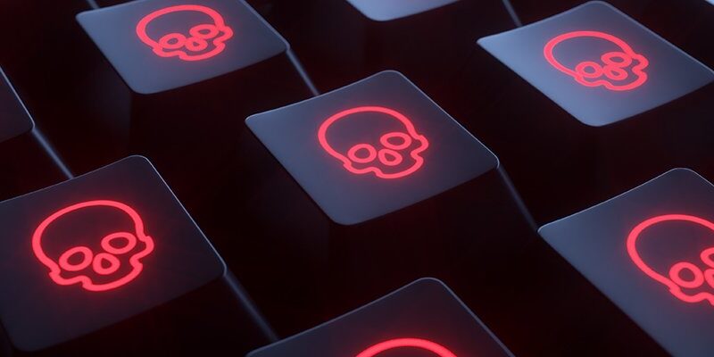 AI and compliance: Staying on the right side of law and regulation