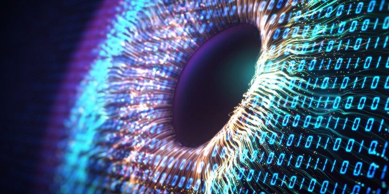 AI and compliance: What are the risks?
