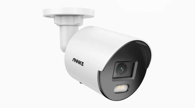 Annke NC500