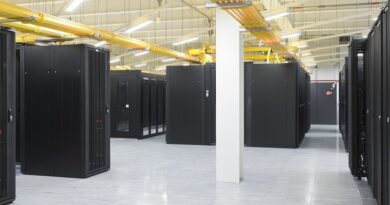 Apple to play modest role after datacentre heat breakthrough in Denmark