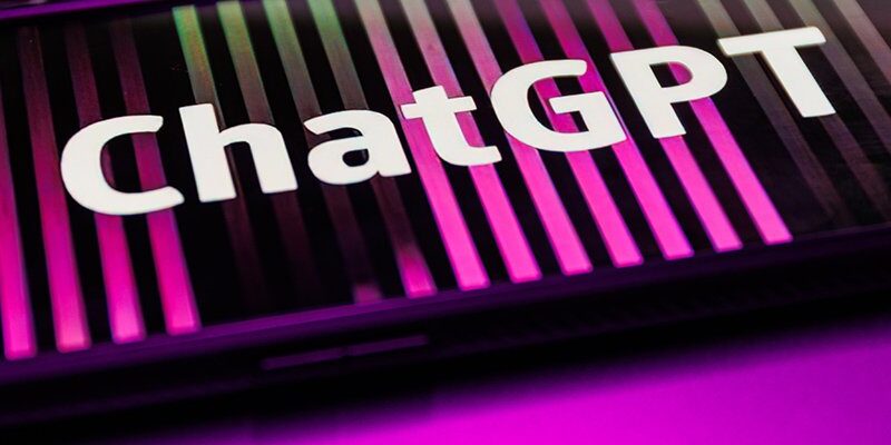 BBVA creates ChatGPT Store and expands use of the GenAI tool