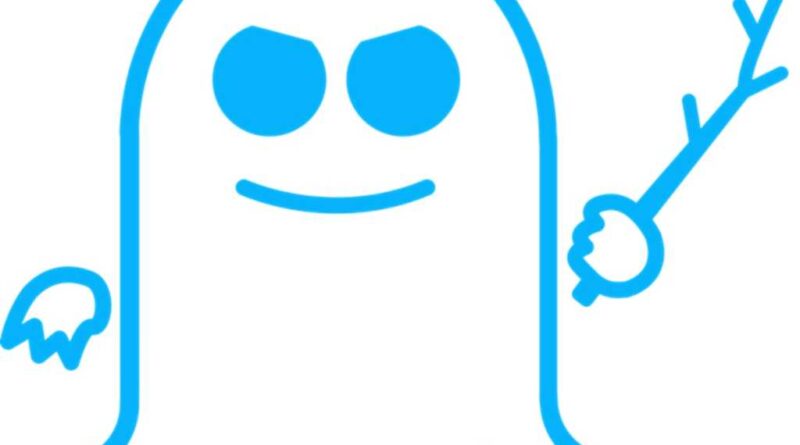 Devastating Spectre CPU bug returns to haunt Intel processors