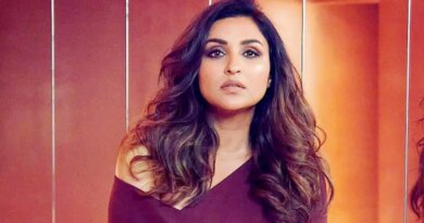 Deven Bhojani to play male lead in OTT film starring Parineeti Chopra