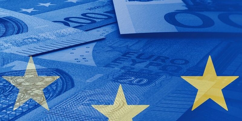 EU acts to mend ailing AI competitiveness