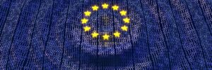 Enisa launches European vulnerability database
