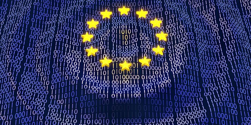 Enisa launches European vulnerability database