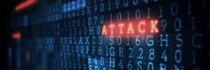 Explaining what’s happening in a cyber attack is hard but crucial
