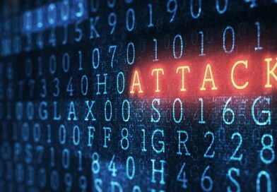 Explaining what’s happening in a cyber attack is hard but crucial