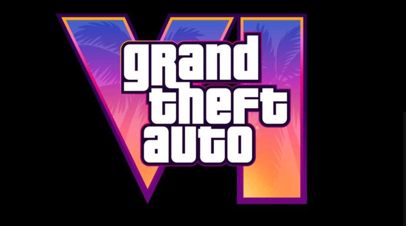 GTA VI