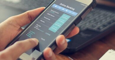 Fintech summit reveals what’s next for sector
