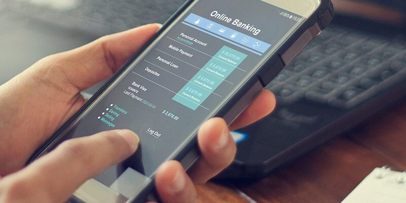 Fintech summit reveals what’s next for sector