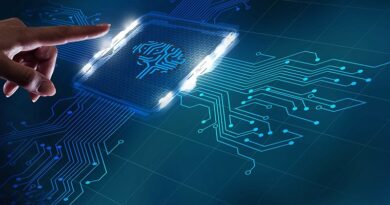 Gartner: Considerations when using GPUs in the datacentre