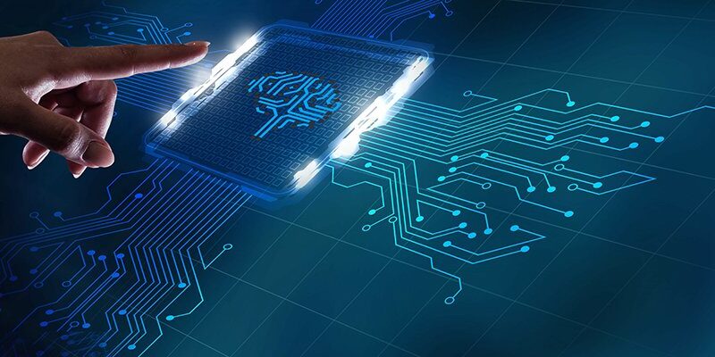 Gartner: Considerations when using GPUs in the datacentre