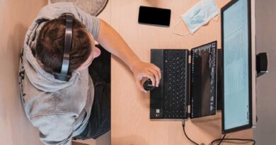 Get a new PC up and running with this $35 bundle of helpful tools