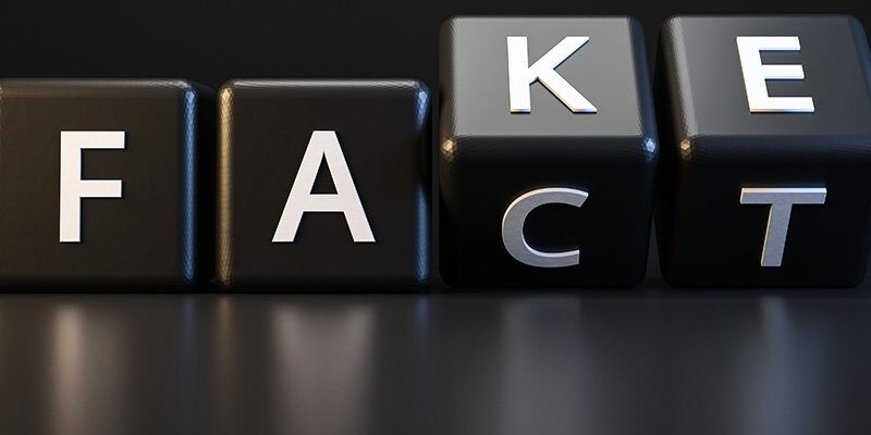 Government and Ofcom disagree about scope of Online Safety Act