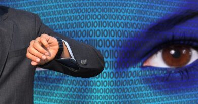 Government sets up guidance for 10-year R&D commitment