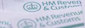 HMRC’s hunt for hyperscaler to lead £500m datacentre exit project deemed ‘anti-competitive’