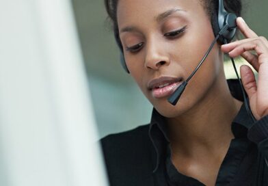 How GenAI-driven knowledge management can enhance customer experience