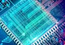 How close is quantum computing to commercial reality?