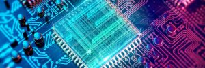 How close is quantum computing to commercial reality?