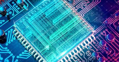 How close is quantum computing to commercial reality?