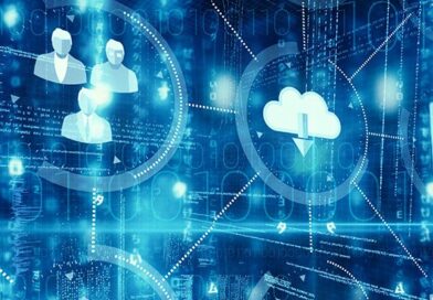 How cyber security professionals are leveraging AWS tools