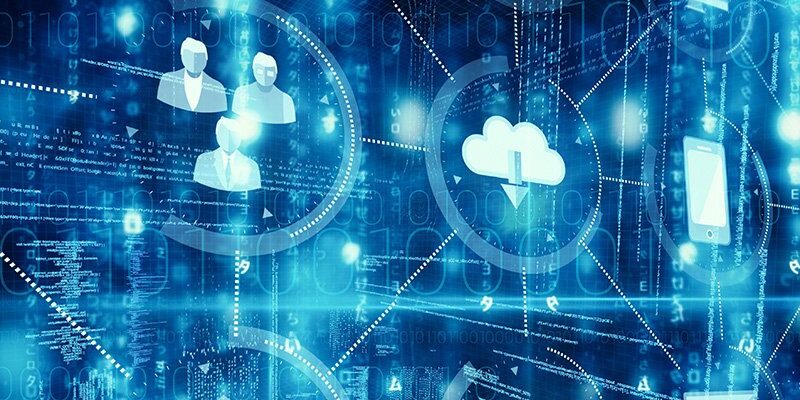 How cyber security professionals are leveraging AWS tools