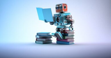 How not to go off the rails with agentic AI