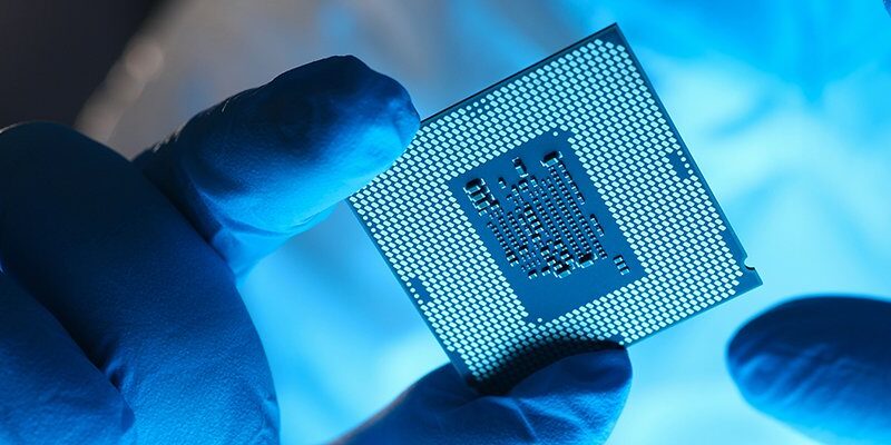 Imec ITF World 2025: The hardware horizon for AI