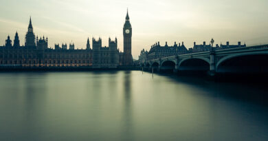 India’s Hexaware targets public sector business as it expands UK operation