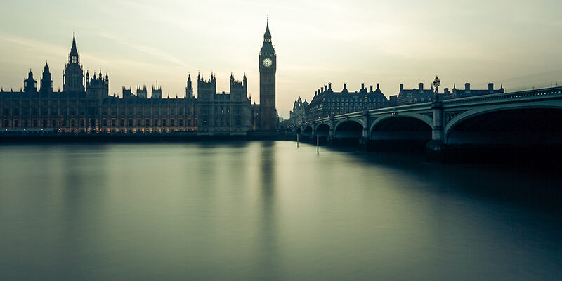 India’s Hexaware targets public sector business as it expands UK operation