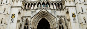 Is the Investigatory Powers Tribunal powerless?