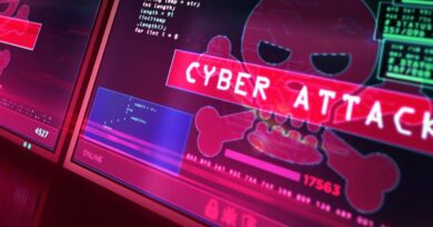 M&S forces customer password resets after data breach