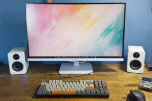 msi modern MD272UPSW 4