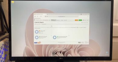 MSP360 Managed Backup
