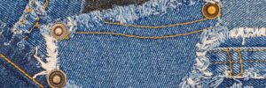 May Patch Tuesday brings five exploited zero-days to fix