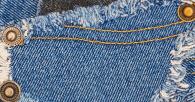 May Patch Tuesday brings five exploited zero-days to fix