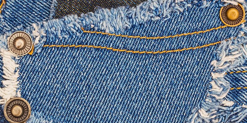 May Patch Tuesday brings five exploited zero-days to fix