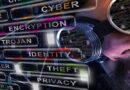 Meta awarded $167m in court battle with spyware mercenaries