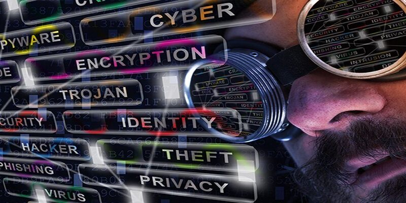 Meta awarded $167m in court battle with spyware mercenaries