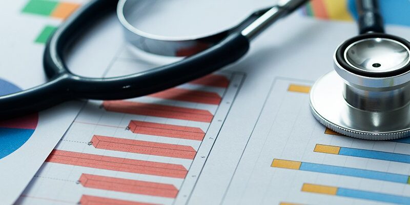 NHS asks suppliers to sign up to cyber covenant