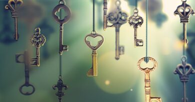 No workaround leads to more pain for VMware users